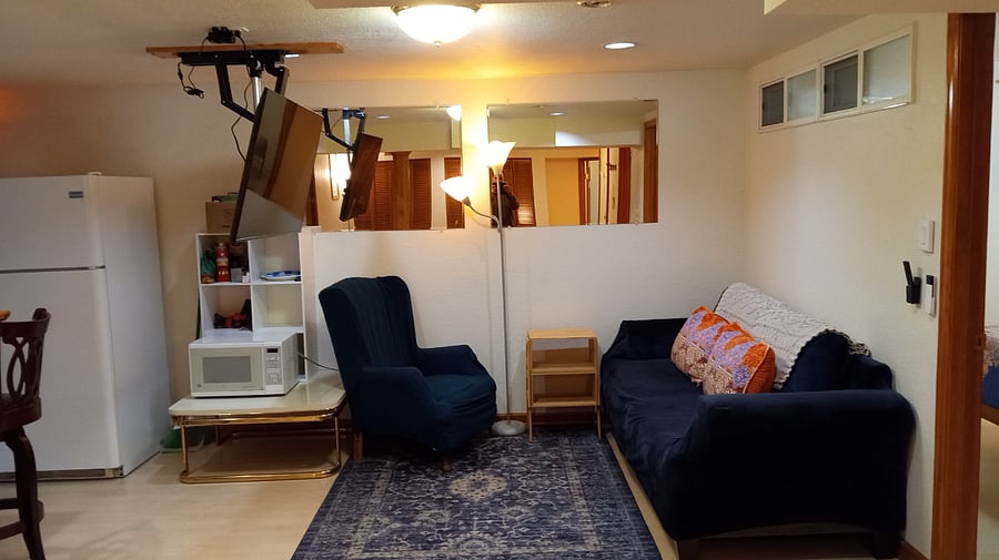 Furnished Finder property 741483_1 photo 15