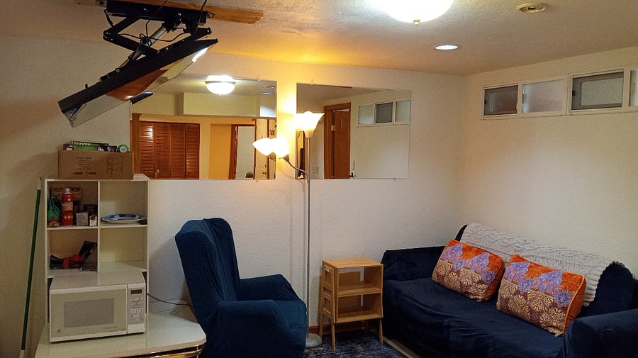 Furnished Finder property 741483_1 photo 17