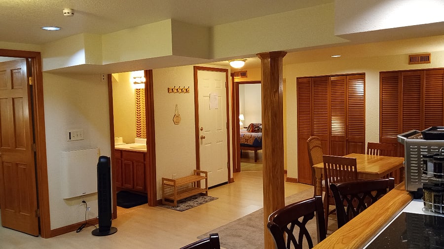 Furnished Finder property 741483_1 photo 10