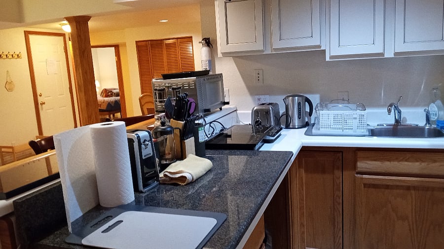 Furnished Finder property 741483_1 photo 24