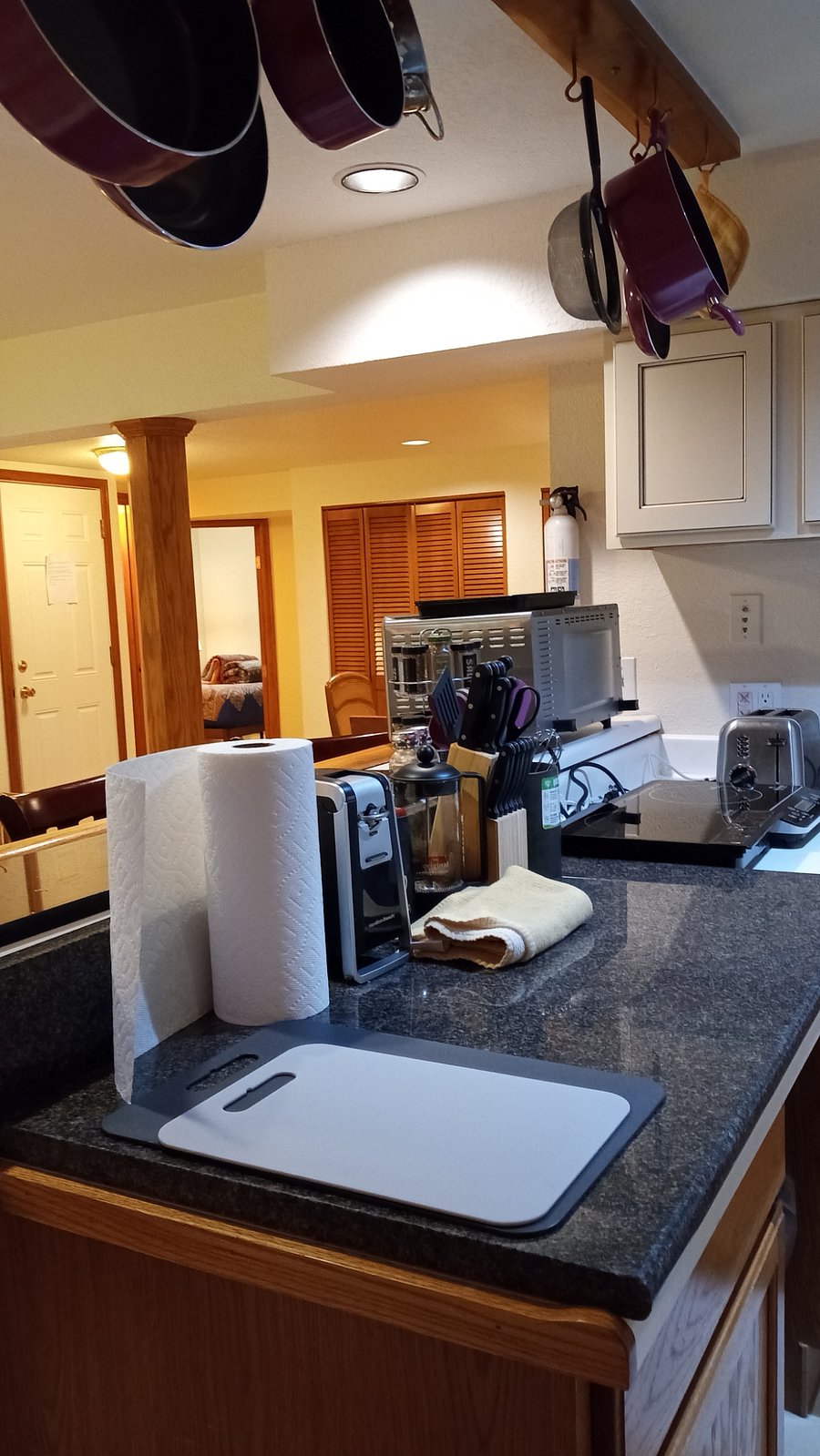 Furnished Finder property 741483_1 photo 25