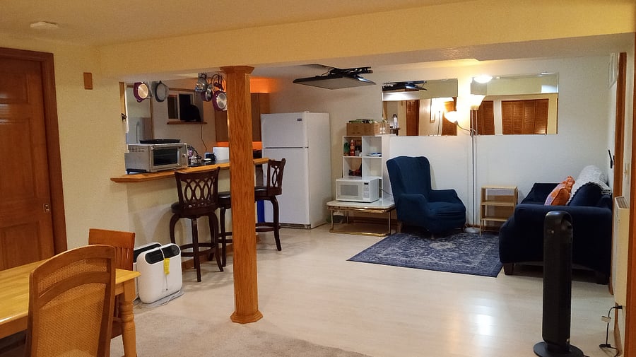 Furnished Finder property 741483_1 photo 26