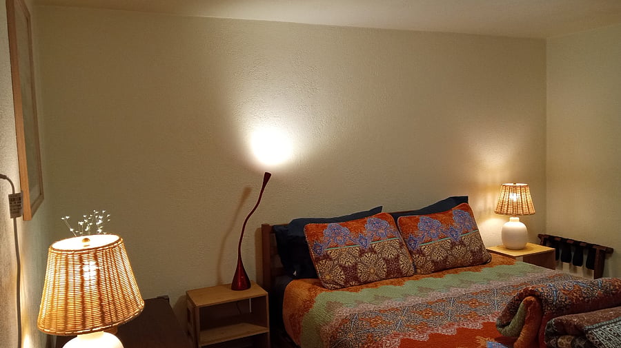 Furnished Finder property 741483_1 photo 3
