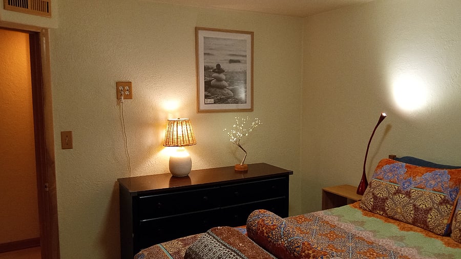 Furnished Finder property 741483_1 photo 4