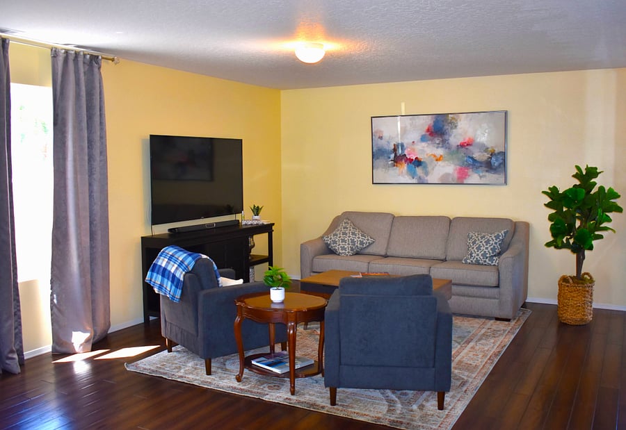 Furnished Finder property 741487_1 photo 3