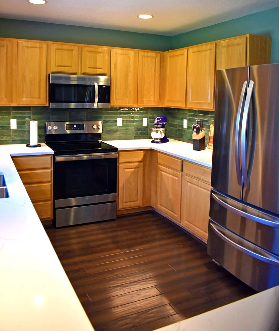 Furnished Finder property 741487_1 photo 5