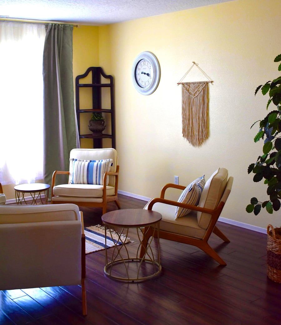Furnished Finder property 741487_1 photo 6