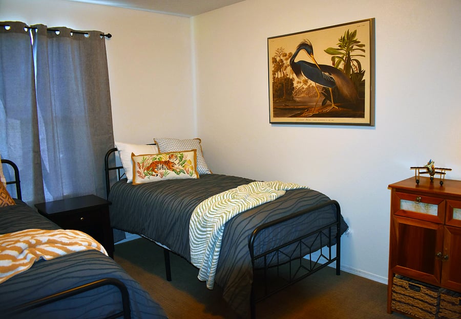 Furnished Finder property 741487_1 photo 9