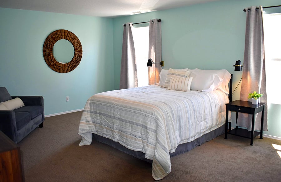 Furnished Finder property 741487_1 photo 7