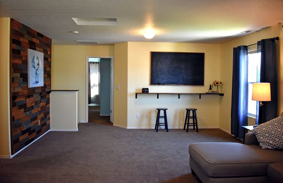 Furnished Finder property 741487_1 photo 10