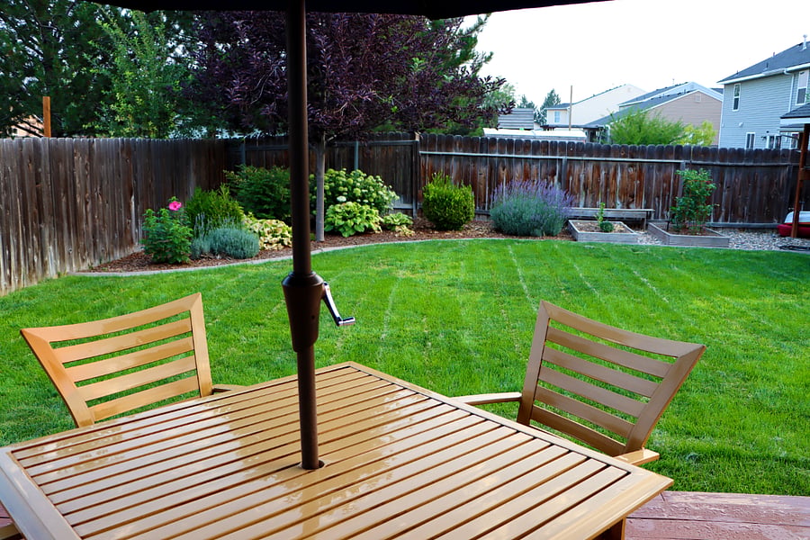 Furnished Finder property 741487_1 photo 12