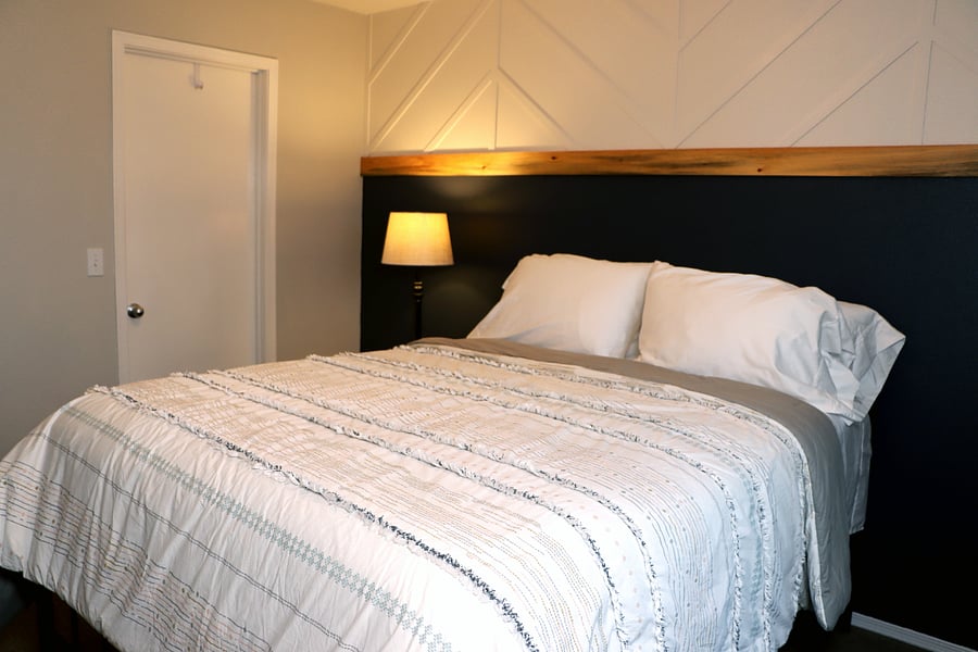 Furnished Finder property 741487_1 photo 8