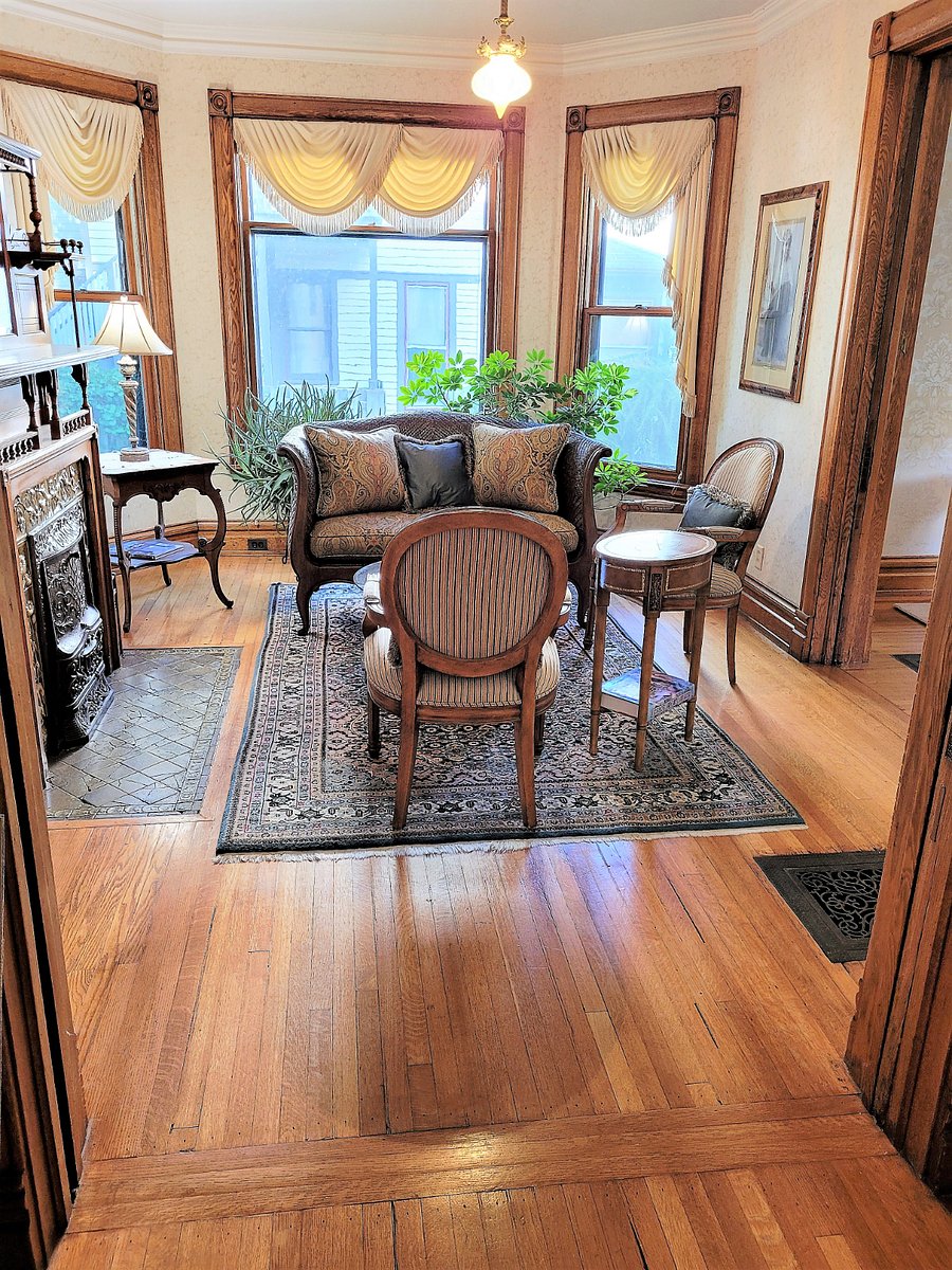 Furnished Finder property 741488_1 photo 18