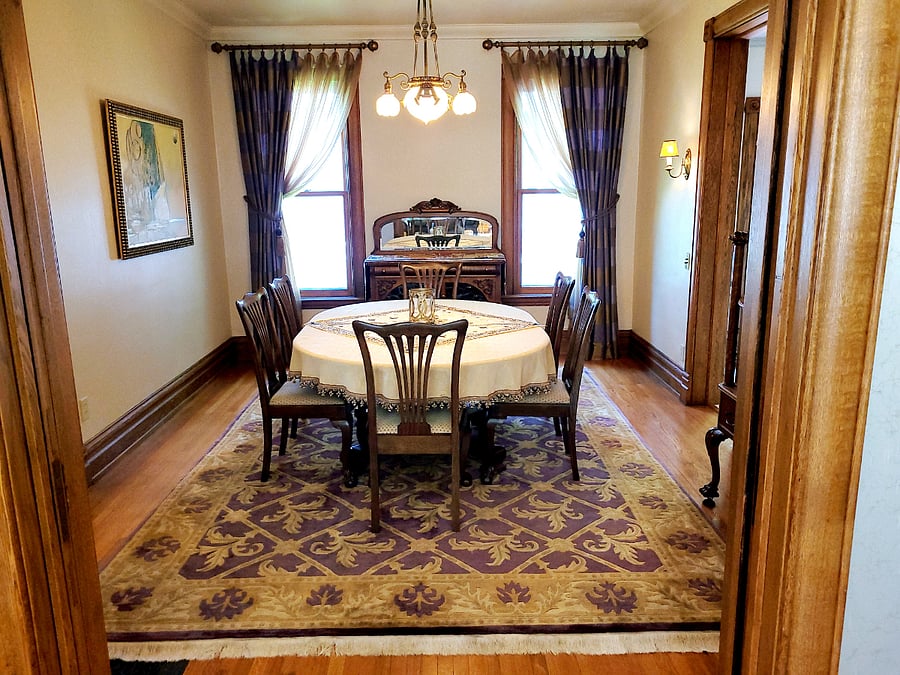 Furnished Finder property 741488_1 photo 19