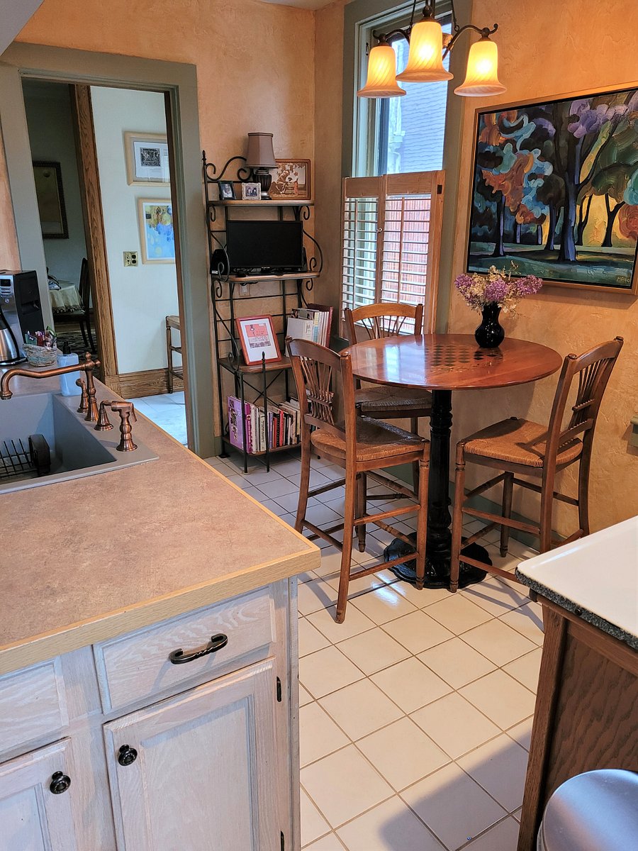 Furnished Finder property 741488_1 photo 5