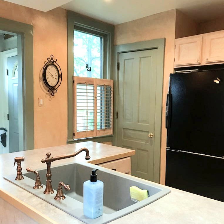 Furnished Finder property 741488_1 photo 6