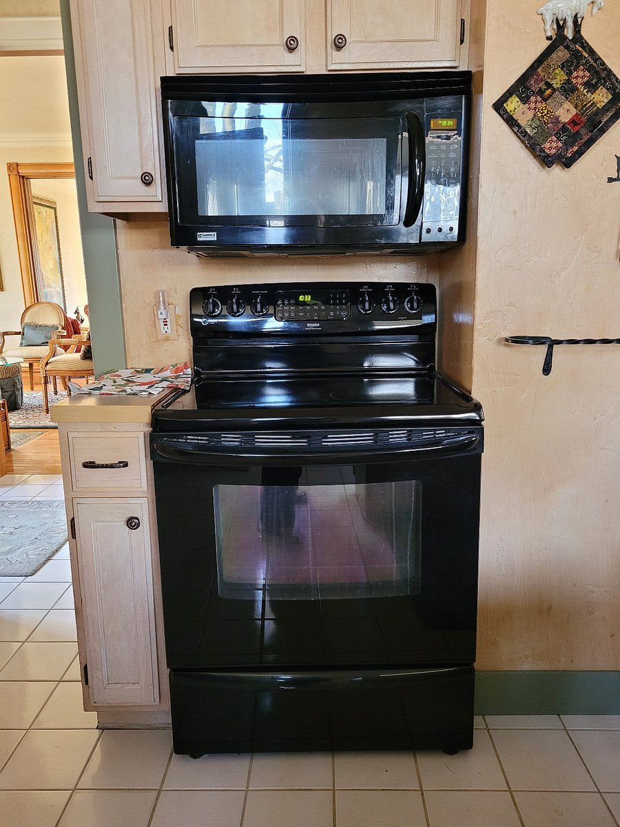 Furnished Finder property 741488_1 photo 7