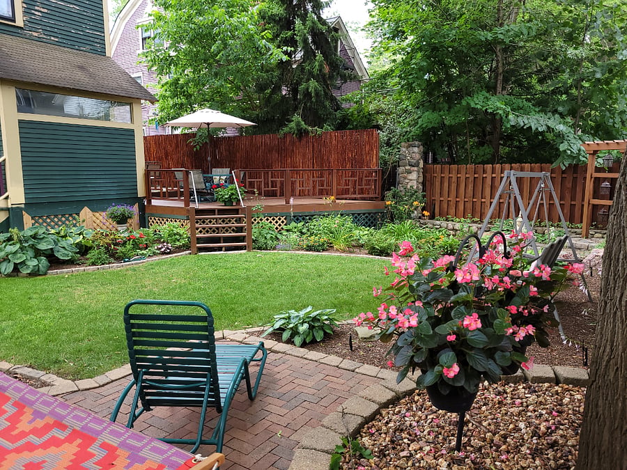 Furnished Finder property 741488_1 photo 13
