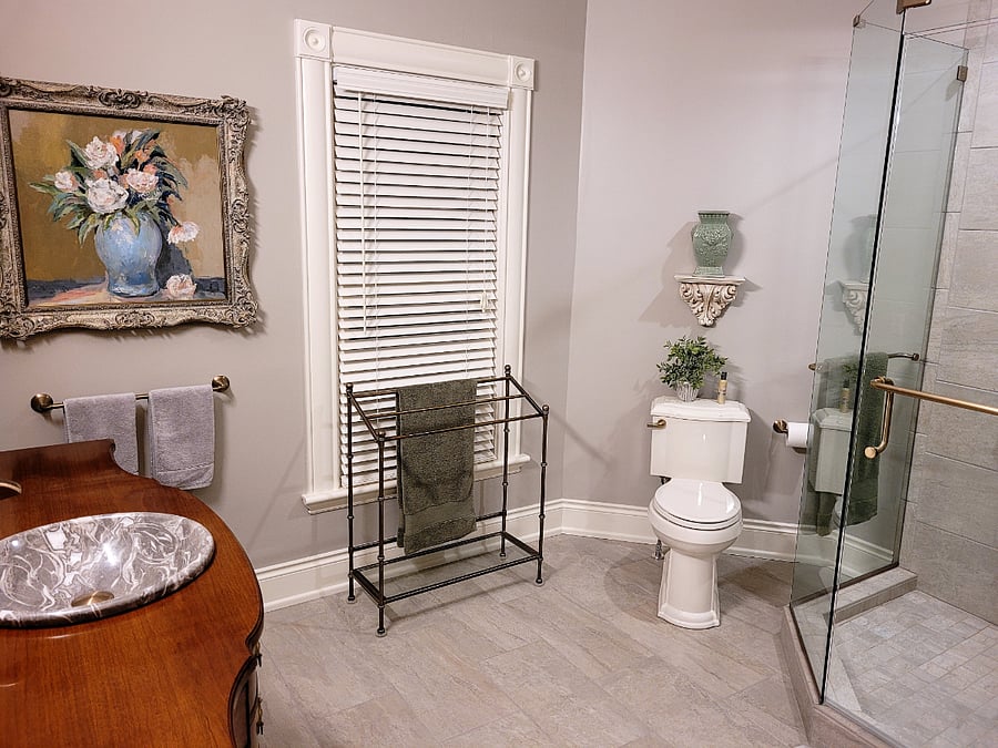 Furnished Finder property 741488_1 photo 35