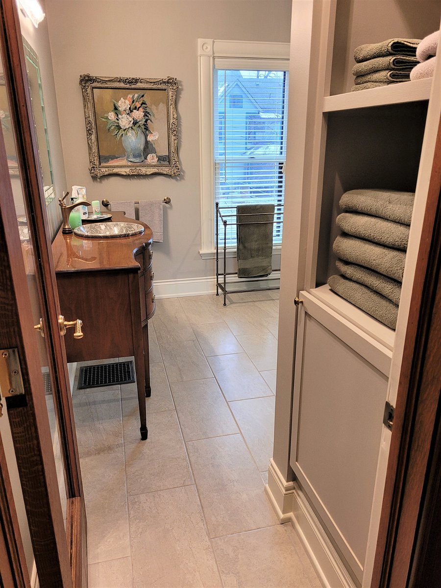 Furnished Finder property 741488_1 photo 38