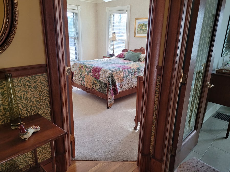 Furnished Finder property 741488_1 photo 25