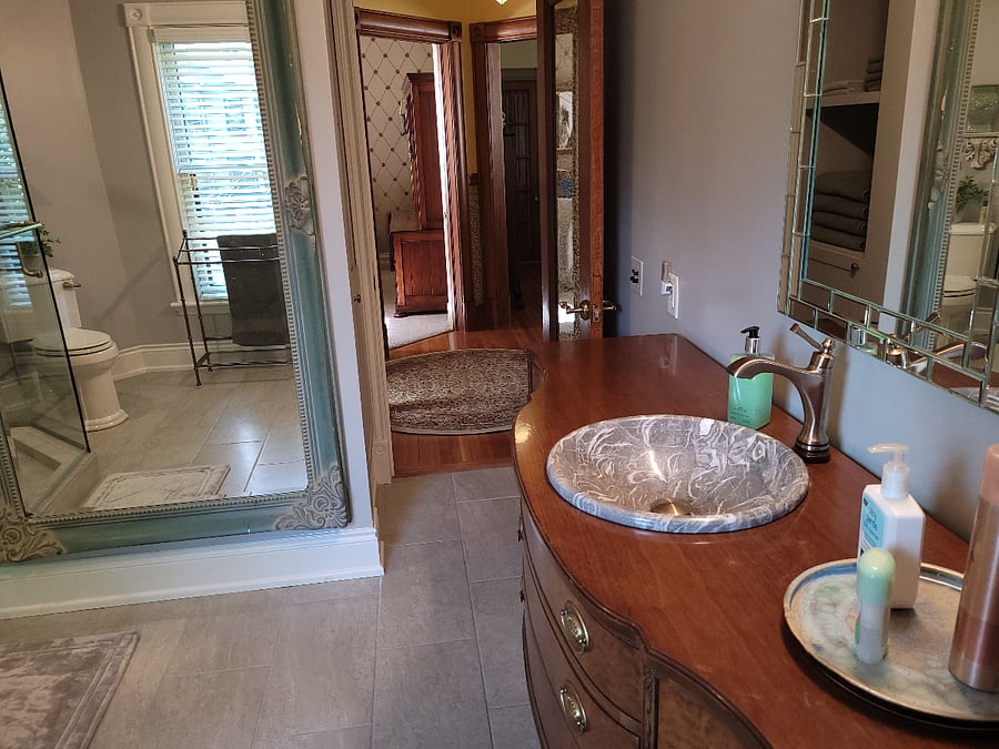 Furnished Finder property 741488_1 photo 37