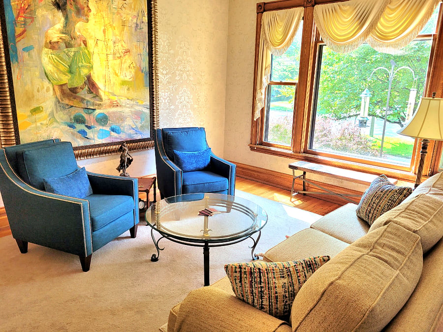 Furnished Finder property 741488_1 photo 17