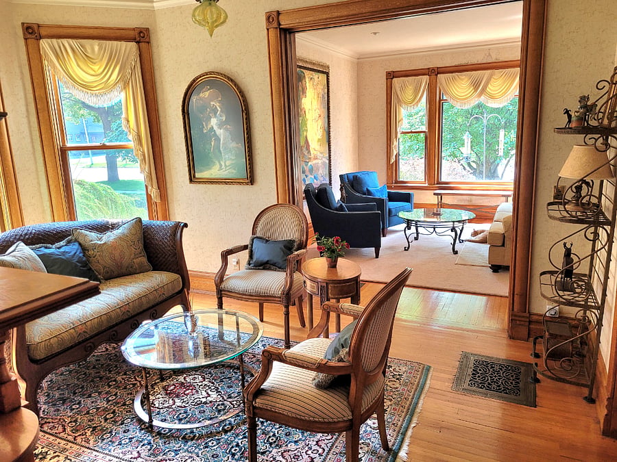 Furnished Finder property 741488_1 photo 15