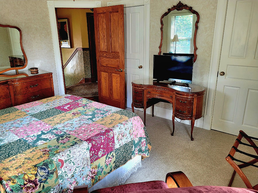 Furnished Finder property 741488_1 photo 27