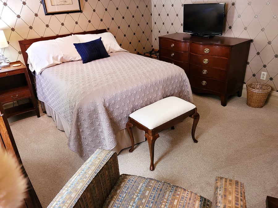 Furnished Finder property 741488_1 photo 32