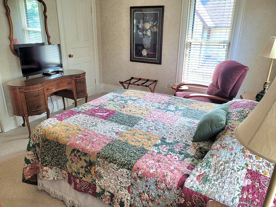 Furnished Finder property 741488_1 photo 29