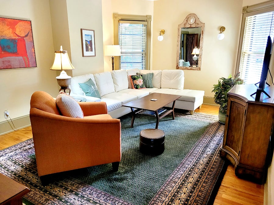 Furnished Finder property 741488_1 photo 40