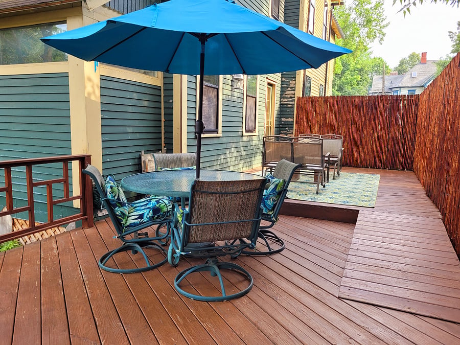 Furnished Finder property 741488_1 photo 10