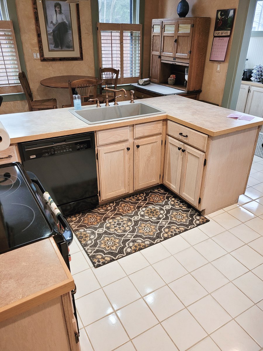 Furnished Finder property 741488_1 photo 4