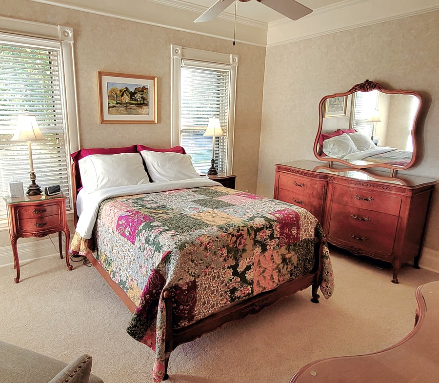 Furnished Finder property 741488_1 photo 28