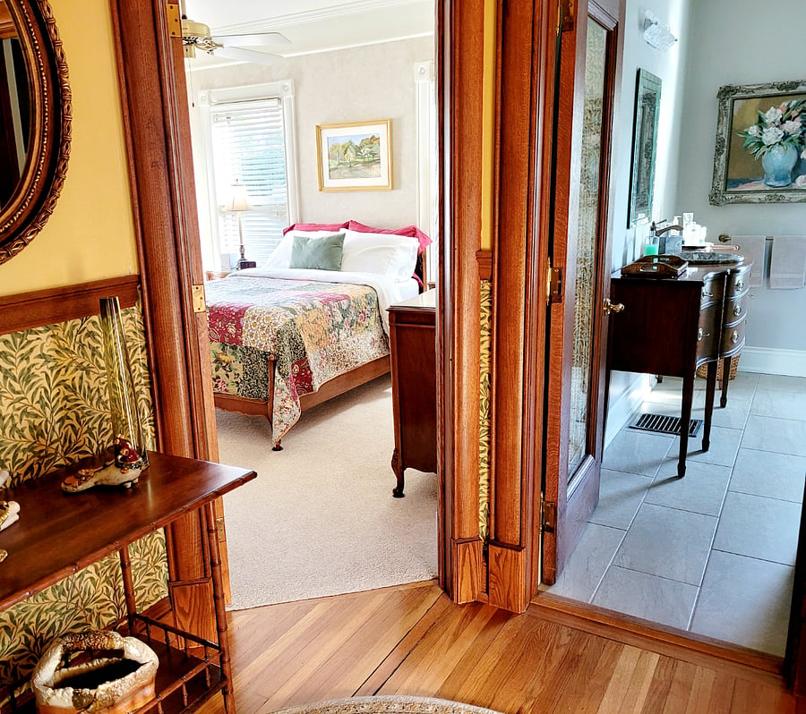 Furnished Finder property 741488_1 photo 24