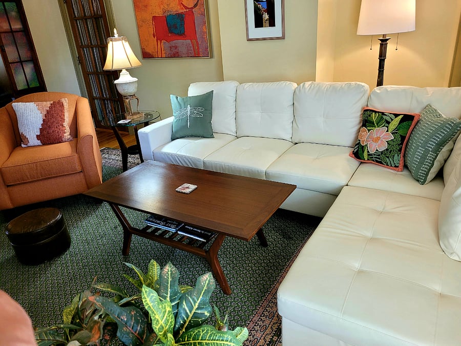 Furnished Finder property 741488_1 photo 41