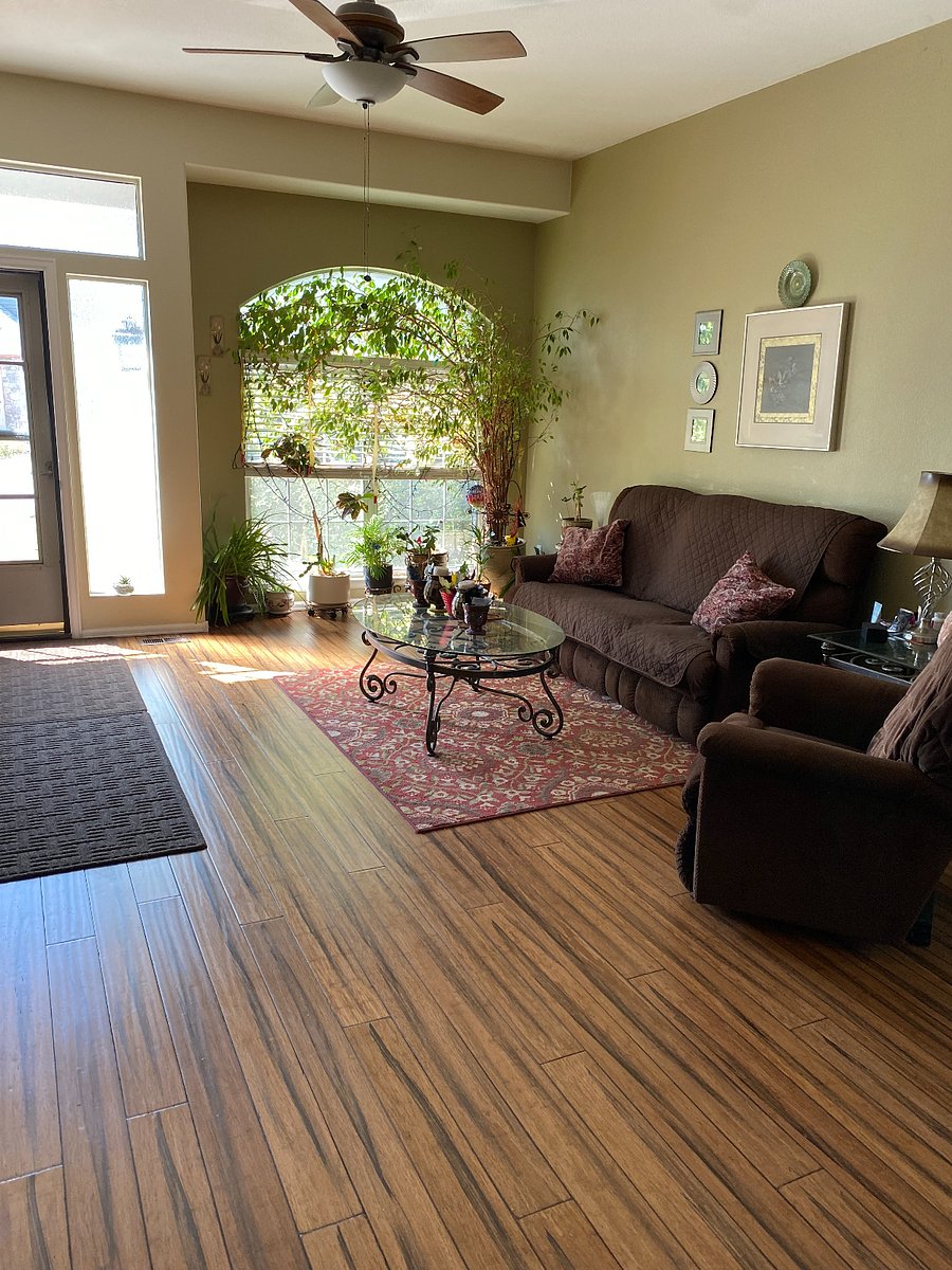 Furnished Finder property 741489_1 photo 3
