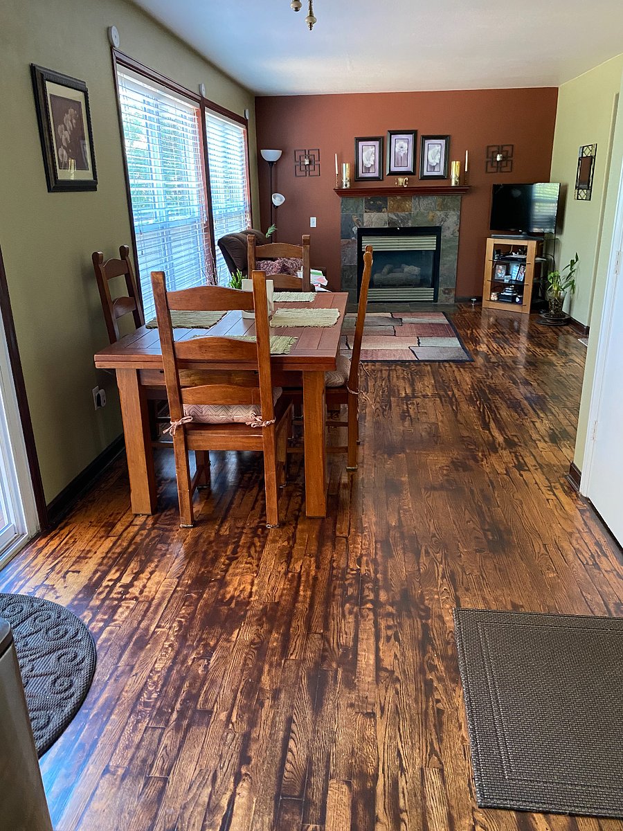 Furnished Finder property 741489_1 photo 6