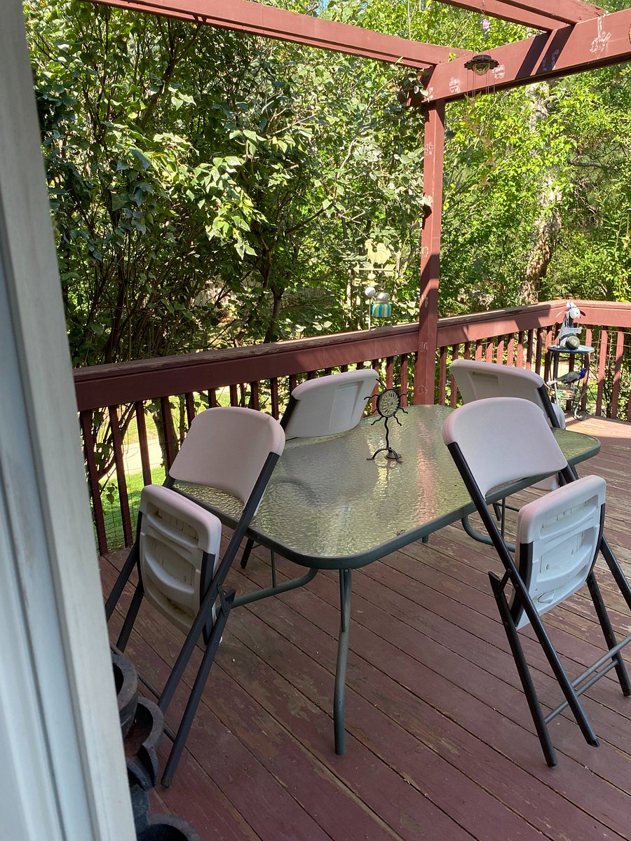 Furnished Finder property 741489_1 photo 10