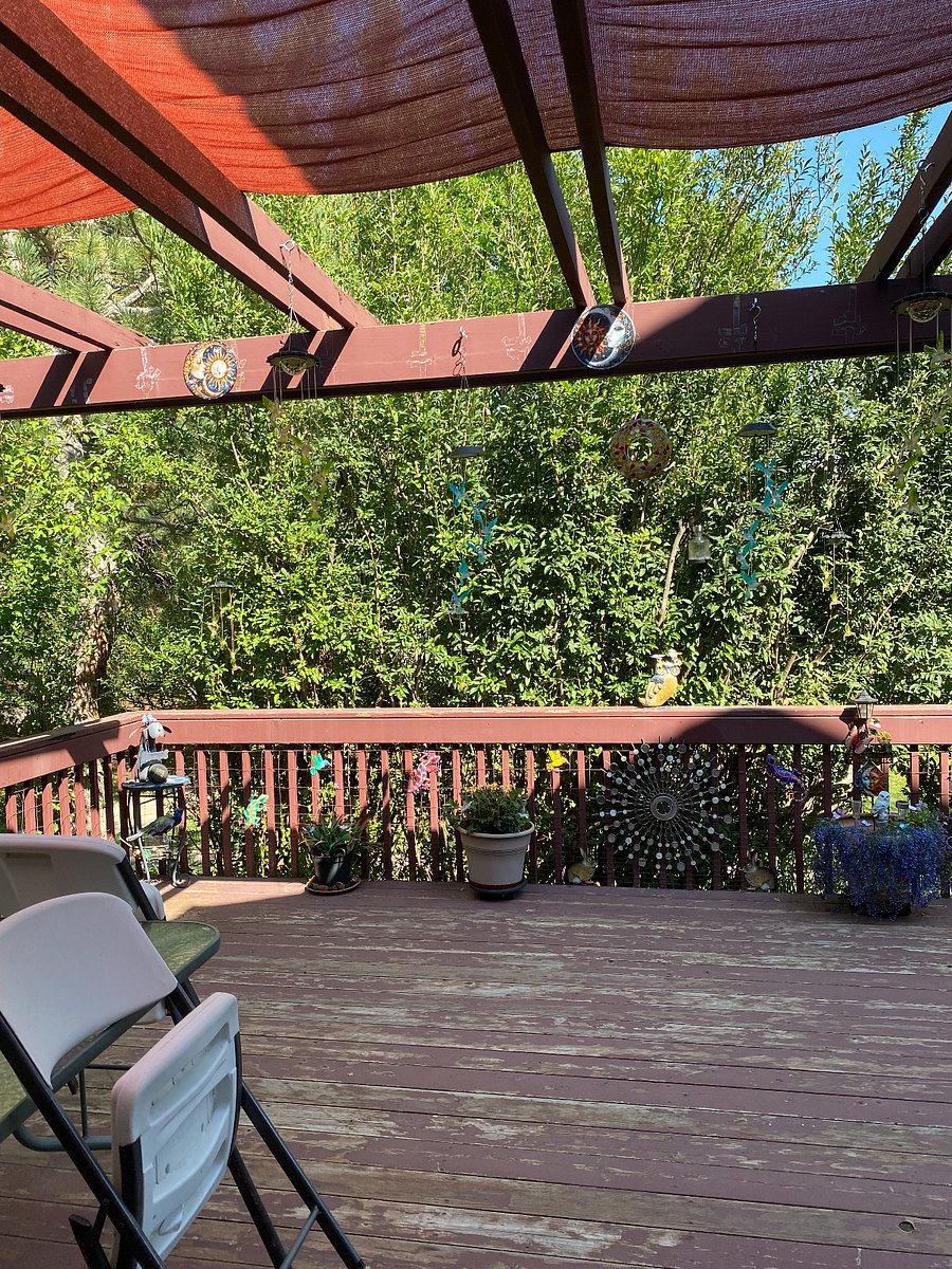 Furnished Finder property 741489_1 photo 11