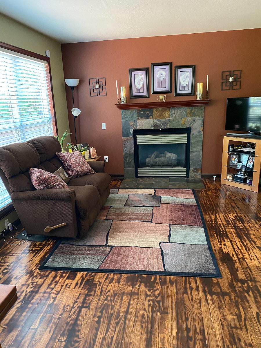 Furnished Finder property 741489_1 photo 7