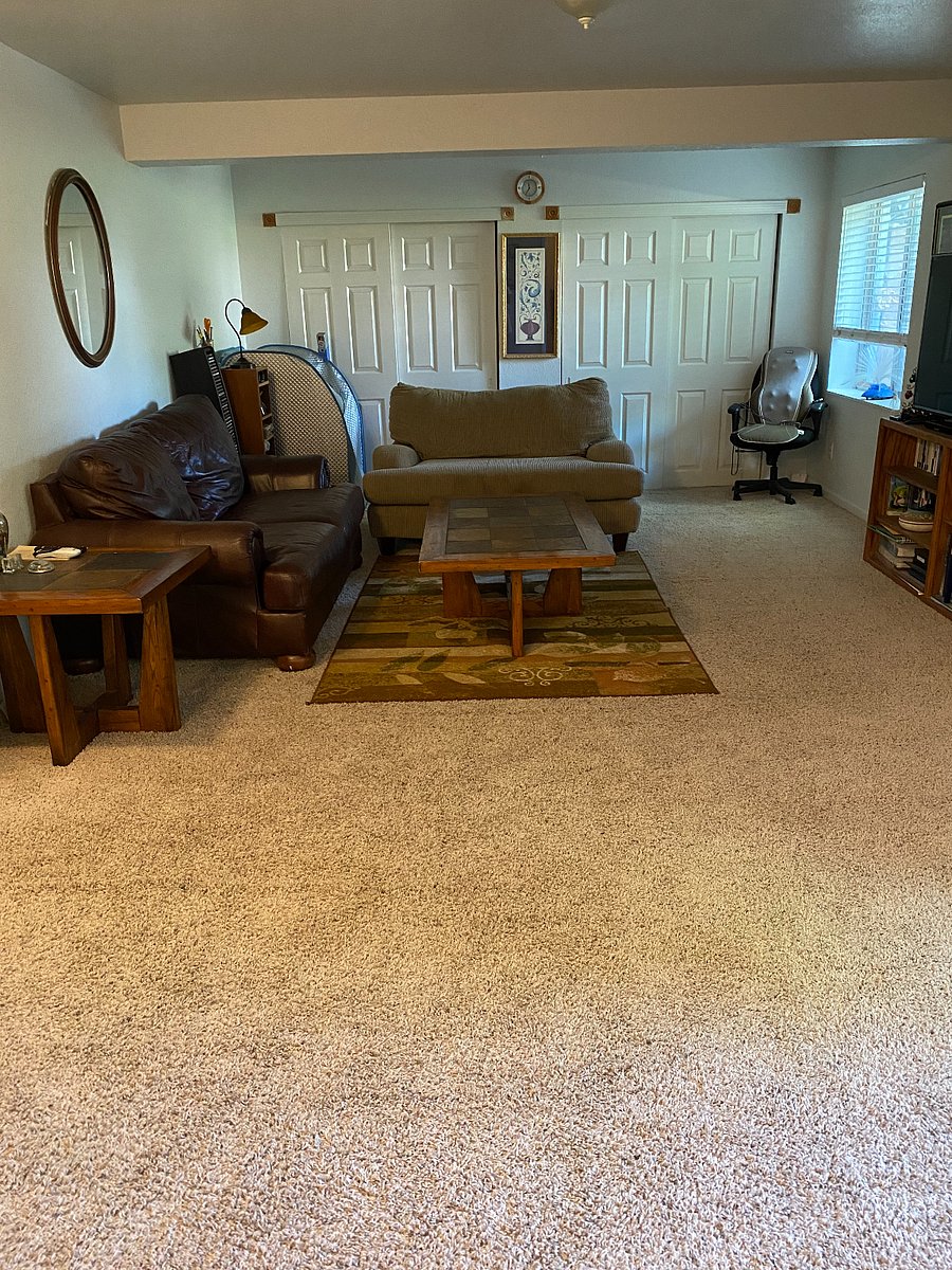 Furnished Finder property 741489_1 photo 12