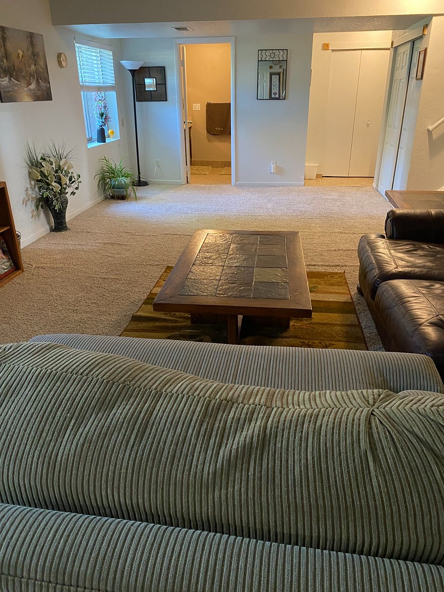 Furnished Finder property 741489_1 photo 14