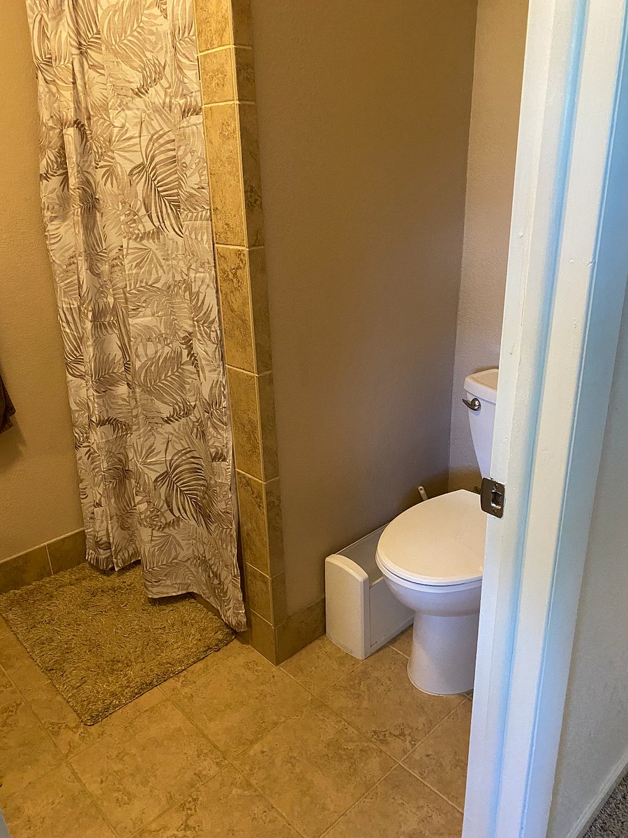 Furnished Finder property 741489_1 photo 15