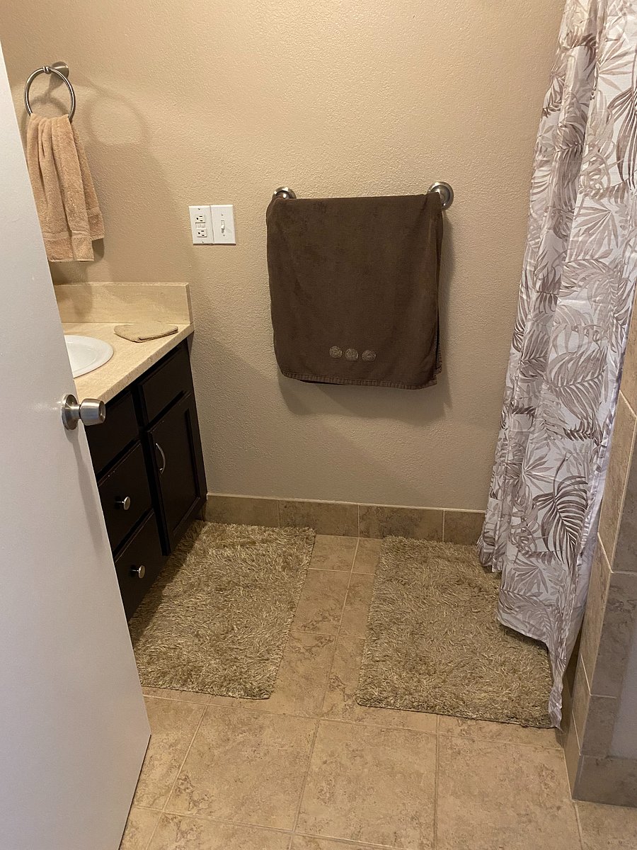 Furnished Finder property 741489_1 photo 17