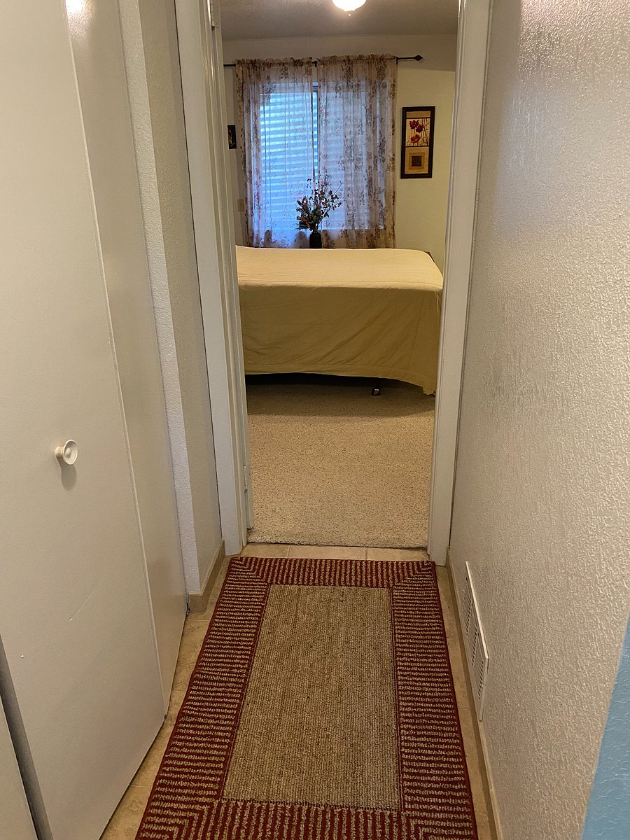Furnished Finder property 741489_1 photo 18