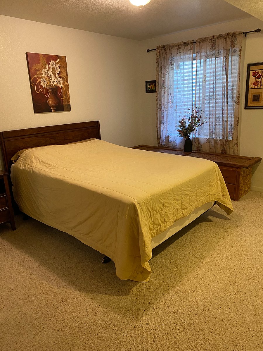 Furnished Finder property 741489_1 photo 19