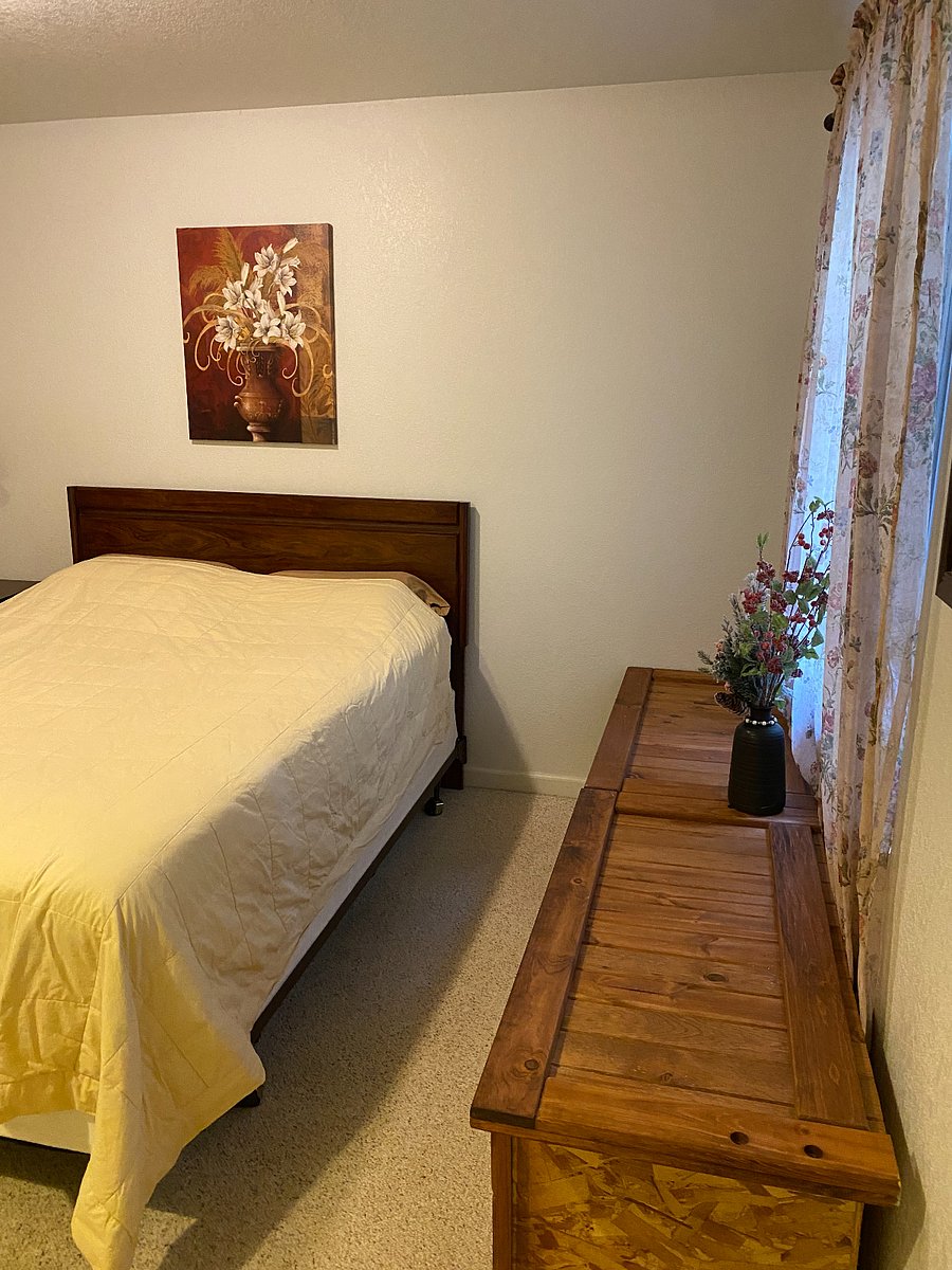 Furnished Finder property 741489_1 photo 20