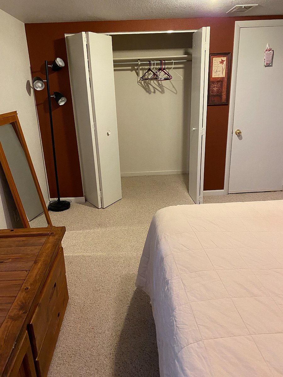 Furnished Finder property 741489_1 photo 22